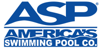ASP - America's Swimming Pool Company of Troy